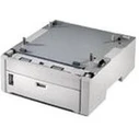 Αξεσουάρ Printer Oki 2. MB472/492/562/B412/432/512
