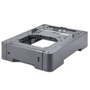 Αξεσουάρ Printer KYOCERA PF-5150 PA3500cx/PA4000cx