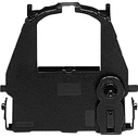Μελανοταινία Συμβατή Pelikan for Fujitsu DL 3700/3800 Black