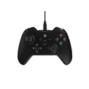 Gamepad Genesis MANGAN 300 wired Black