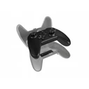 Gamepad Genesis MANGAN 400 wireless Black