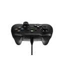 Gamepad Genesis MANGAN 300 wired Black