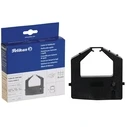 Μελανοταινία Συμβατή Pelikan for Fujitsu DL 3300/3400/DPMG9 Black
