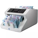 Καταμετρητής Χαρτονομισμάτων Safescan 2250 G2 3,9-inch-Display