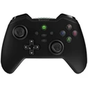Gamepad Genesis MANGAN 400 wireless Black