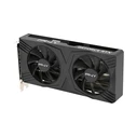 Κάρτα Γραφικών PNY RTX4070 Super VERTO OC DUAL FAN 12GB GDDR6X HDMI 3xDP