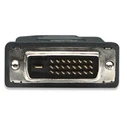 Καλώδιο HDMI Techly to DVI-D 1.8m Black