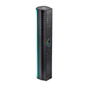 Neweer TL21C RGB LED Camera Light