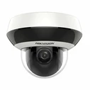 Κάμερα Παρακολούθησης Hikvision DS-2DE2A404IW-DE3/W(C0)(O)(S6)(C)