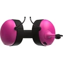 Gaming Headset PDP Airlite Stereo pink Playstation 4/5
