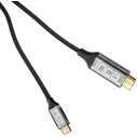 Καλώδιο HDMI Inca ITCH-20 1.4 > Typ-C 4K30Hz 2m
