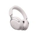 Headphones Bose QuietComfort Ultra - White