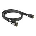 Καλώδιo Delock SAS Mini SAS HD -> Mini SAS 36Pin M/M 0.50