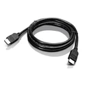 Καλώδιο HDMI Lenovo to HDMI 2m