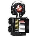 Αξεσουάρ Κονσολών Numskull Gaming Locker Stand Ghostbusters