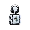 Αξεσουάρ Κονσολών Numskull Gaming Locker Stand Harry Potter Hogwarts