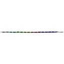 Case LED Inter-Tech strip ARGUS RS-042 RGB 50 cm with 15 LEDs