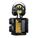 Αξεσουάρ Κονσολών Numskull Gaming Locker Stand DC Comics - Batman