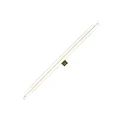 Λάμπα LED Segula line lamp S14d 500mm clear S14d 6,2W 2700K dimm