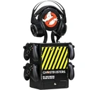Αξεσουάρ Κονσολών Numskull Gaming Locker Stand Ghostbusters