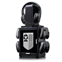Αξεσουάρ Κονσολών Numskull Gaming Locker Stand - Destiny Light Logo