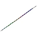 Case LED Inter-Tech strip ARGUS RS-042 RGB 50 cm with 15 LEDs