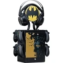 Αξεσουάρ Κονσολών Numskull Gaming Locker Stand DC Comics - Batman