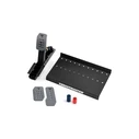AddOn Thrustmaster Raceline LC Αναβάθμιση Σετ Πεντάλ