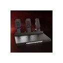 AddOn Thrustmaster Raceline LC Αναβάθμιση Σετ Πεντάλ