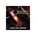 AddOn Thrustmaster Raceline LC Αναβάθμιση Σετ Πεντάλ