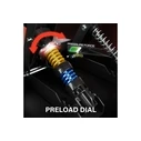 AddOn Thrustmaster Raceline LC Αναβάθμιση Σετ Πεντάλ