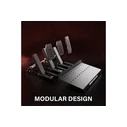 AddOn Thrustmaster Raceline LC Αναβάθμιση Σετ Πεντάλ