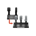 AddOn Thrustmaster Raceline LC Αναβάθμιση Σετ Πεντάλ