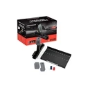 AddOn Thrustmaster Raceline LC Αναβάθμιση Σετ Πεντάλ