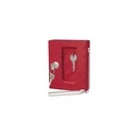 WEDO Emergency Key Box (Notschlüsselkasten)