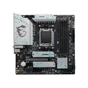 Motherboard MSI B650M GAMING PLUS WIFI (B650,AM5,mATX,DDR5)