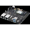 Barebone Asus TINKER BOARD 3N LITE/2G/32G