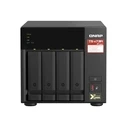NAS Qnap TS-473A-SW5T