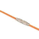 Βύσμα Δικτύου Digitus CAT 6A CAT-connector for field applications, 500 MHz