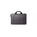 Τσάντα Laptop Acer Sustainable Urban Sleeve, 70% recycled PET, 15"