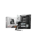 Motherboard MSI B650M GAMING PLUS WIFI (B650,AM5,mATX,DDR5)