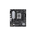 Motherboard Asus PRIME B650M-R