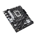 Motherboard Asus PRO B760M-R D4