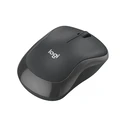Ποντίκι Aσύρματο Logitech M240 silent graphite f. business