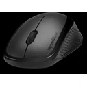 Ποντίκι Aσύρματο SpeedLink KAPPA, kabellos, Black