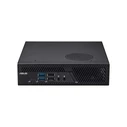 Mini PC Asus VIVO PB63-B5047MH i5-13400/16GB/512GBSSD/black without OS