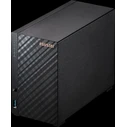 NAS Asustor Drivestor 2 Lite AS1102TL 2-Bay