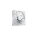 Case Fan Be quiet 140*140*25 Pure Wings 3 White PWM highspeed