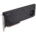Controller Asus HYPER M.2 X16 GEN 5 CARD