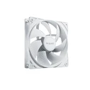 Case Fan Be quiet 120*120*25 Pure Wings 3 White PWM